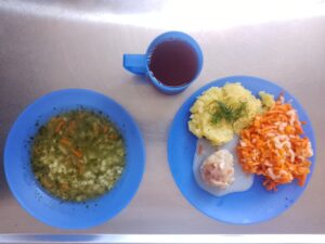 14.06.2024-obiad-dieta-latwostrawna-skdj