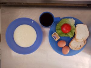 14.06.2024-sniadanie-dieta-latwostrawna-skdj