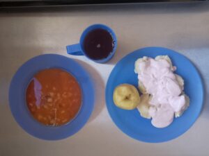 17.06.2024-obiad-dieta-latwostrawna-skdj