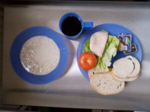 17.06.2024-sniadanie-dieta-latwostrawna-skdj