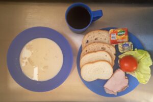 18.06.2024r.-sniadanie-dieta-latwostrawna-skdj