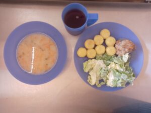 19.06.2024-obiad-dieta-latwostrawna-skdj