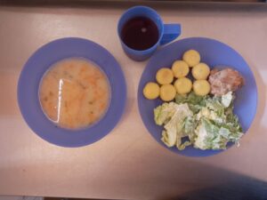 19.06.2024-obiad-dieta-podstawowa-skdj