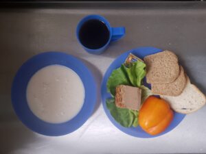 19.06.2024-sniadanie-dieta-podstawowaskdj