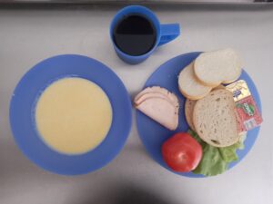 20.06.2024r.-sniadanie-dieta-latwostrawna-skdj