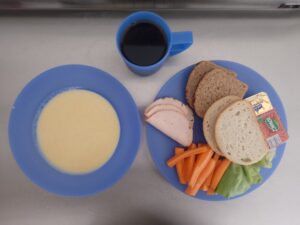 20.06.2024r.-sniadanie-dieta-podstawowaskdj