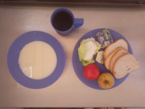 21.06.2024-sniadanie-dieta-latwostrawna-skdj