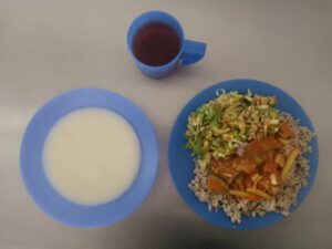 24.06.2024r.-obiad-dieta-podstawowa-skdj