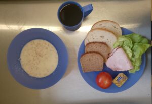 24.06.2024r.-sniadanie-dieta-podstawowaskdj