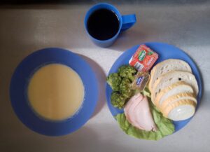 25.06.2024r.-sniadanie-dieta-latwostrawna-skdj