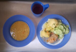 26.06.2024r.-obiad-dieta-podstawowa-skdj