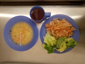 27.06.2024-obiad-dieta-latwostrawna-skdj