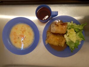 27.06.2024-obiad-dieta-podstawowa-skdj