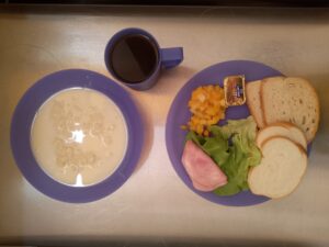 27.06.2024-sniadanie-dieta-latwotrawna-skdj