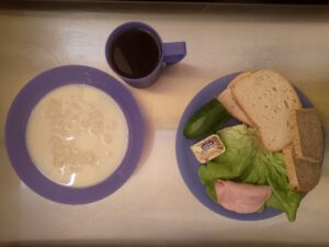 27.06.2024-sniadanie-dieta-podstawowaskdj