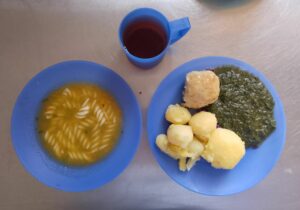 28.06.2024r.-obiad-dieta-latwostrawnaskdj