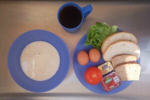 28.06.2024r.-sniadanie-dieta-podstawowaskdj