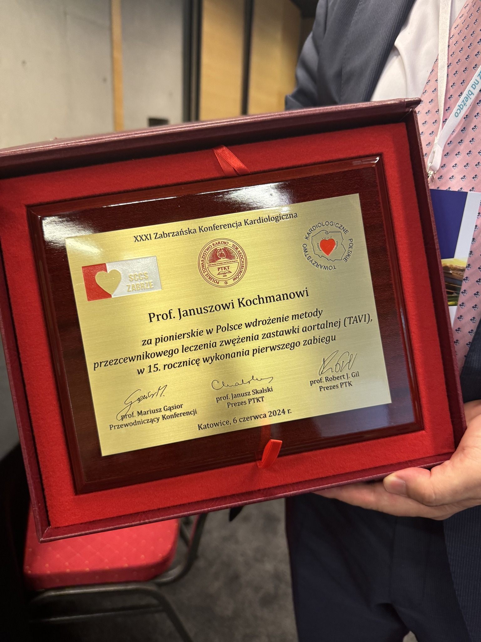 447757218_906702861261656_5639114816442947347_n