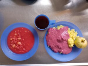 01.07-2024-obiaddieta-podstawowa-skdj