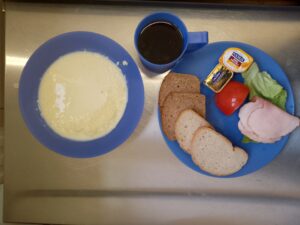 01.07-2024-sniadanie-dieta-podstawowaskdj