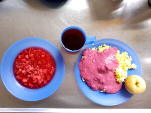 01.07.2024-obiad-dieta-latwostrawna-skdj