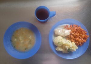 02.07.2024r.-obiad-dieta-latwostrawnaskdj