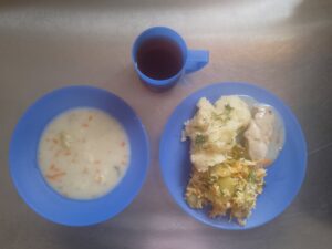 02.07.2024r.-obiad-dieta-podstawowa-skdj