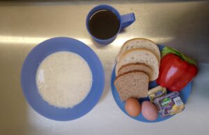 02.07.2024r.-sniadanie-dieta-podstawowaskdj