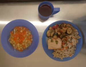 03.07.2024r.-obiad-dieta-latwostrawnaskdj