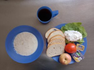 03.07.2024r.-sniadanie-dieta-latwostrawna-skdj