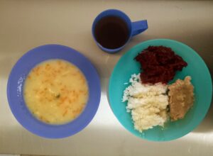 09.07.2024r.-obiad-dieta-latwostrawnaskdj