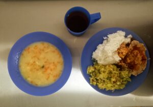 09.07.2024r.-obiad-dieta-podstawowa-skdj