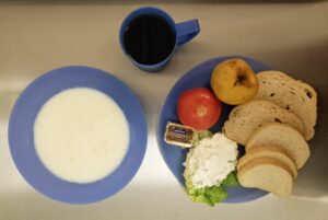 09.07.2024r.-sniadanie-dieta-latwostrawna-skdj