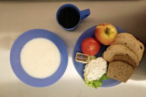 09.07.2024r.-sniadanie-dieta-podstawowaskdj