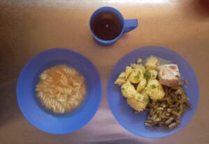 10.07.2024r.-obiad-dieta-latwostrawnaskdj