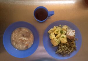 10.07.2024r.-obiad-dieta-podstawowa-skdj