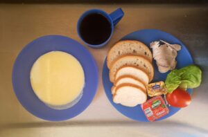 10.07.2024r.-sniadanie-dieta-latwostrawna-skdj