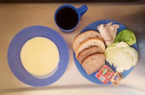 10.07.2024r.-sniadanie-dieta-podstawowaskdj