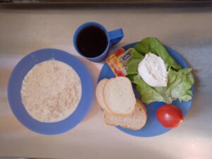 11.07.2024-sniadanie-dieta-latwostrawna-skdj