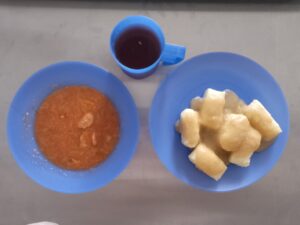 15.07.2024-obiad-dieta-podstawowa-skdj