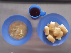 15.07.2024-obiad-dietalatwostrawna-skdj