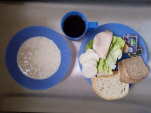 15.07.2024-sniadanie-dieta-podstawowaskdj