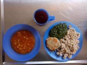 16.07.2024-obiad-dieta-latwostrawna-skdj