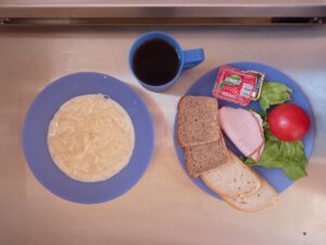 16.07.2024-sniadanie-dieta-podstawowaskdj