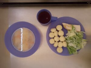 17.07.2024-obiad-dieta-latwostrawna-skdj