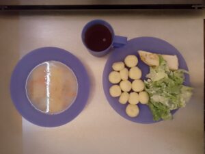 17.07.2024-obiad-dieta-podstawowa-skdj