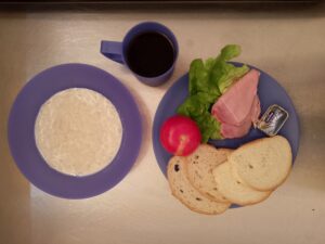 17.07.2024-sniadanie-dieta-latwostrawna-skdj