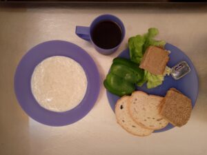 17.07.2024-sniadanie-dieta-podstawowaskdj