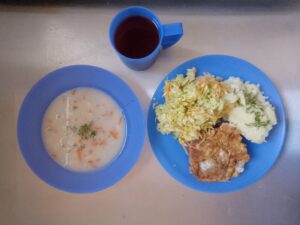 19.07.2024r.-obiad-dieta-podstawowa-skdj.