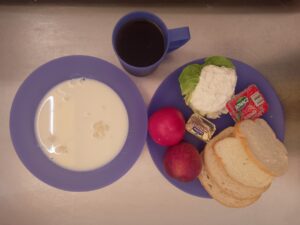 19.07.2024r.-sniadanie-dieta-latwostrawna-skdj.